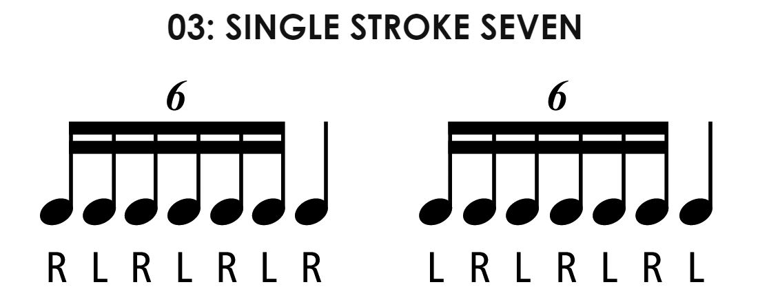 Single Stroke Seven.JPG