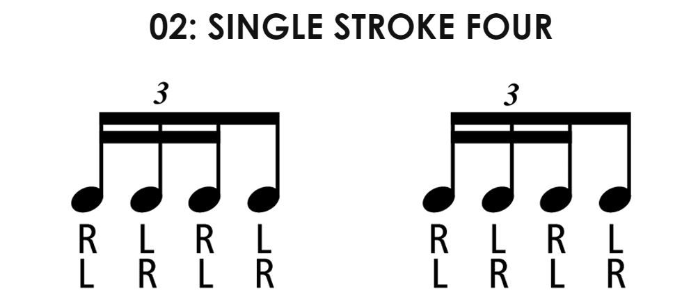 Single Stroke 4.JPG