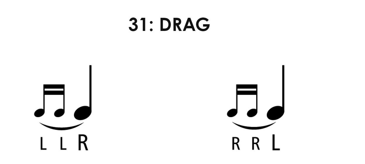 Drag.jpg