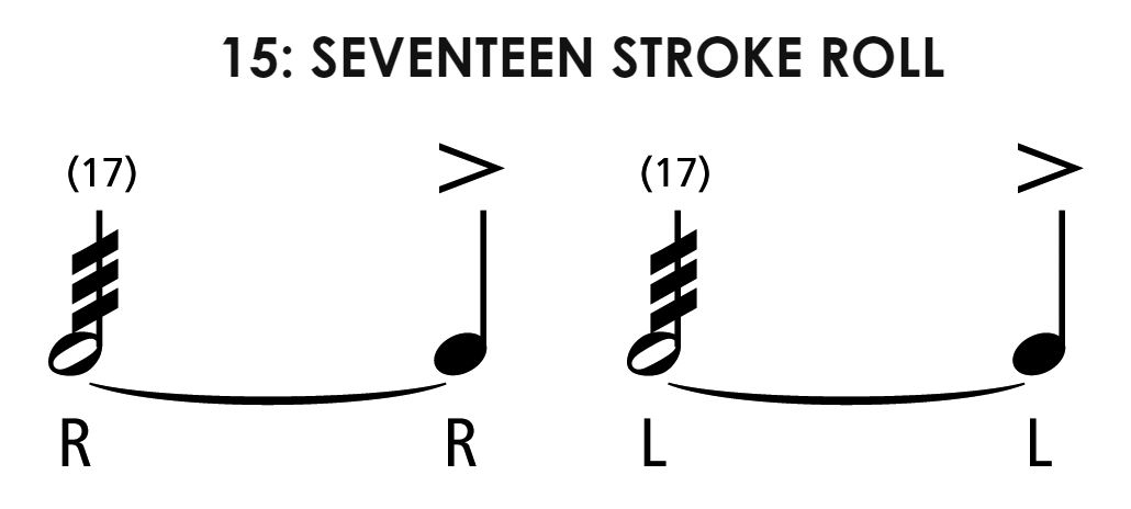 seventeen stroke roll.JPG