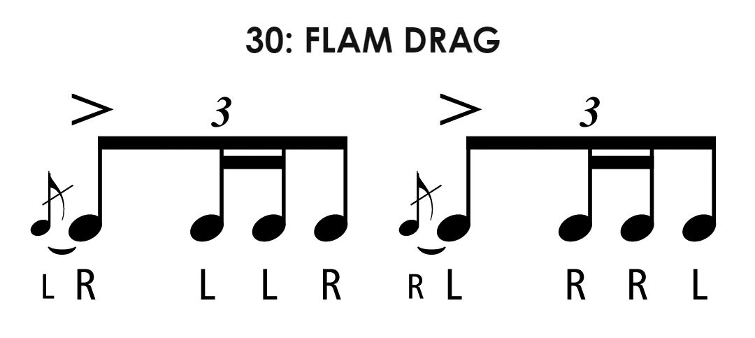 flam drag.JPG