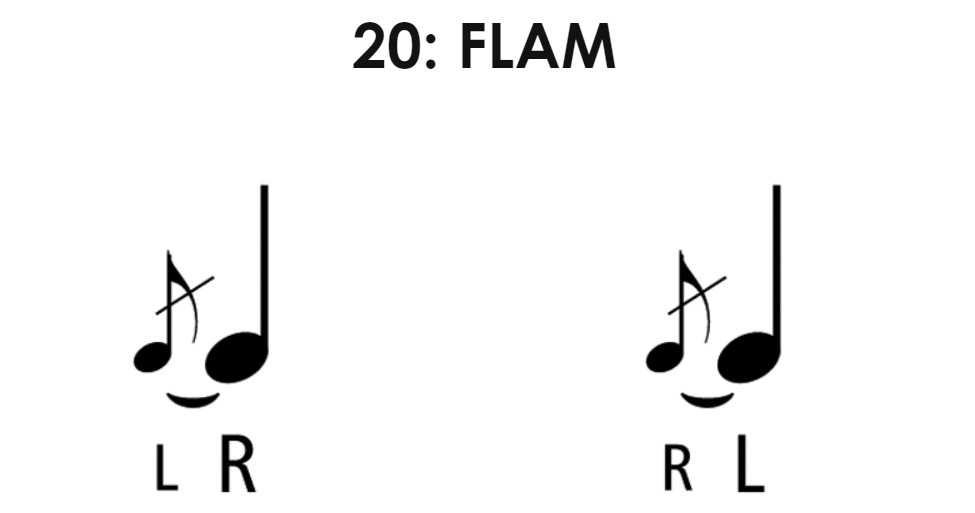 flam.jpg