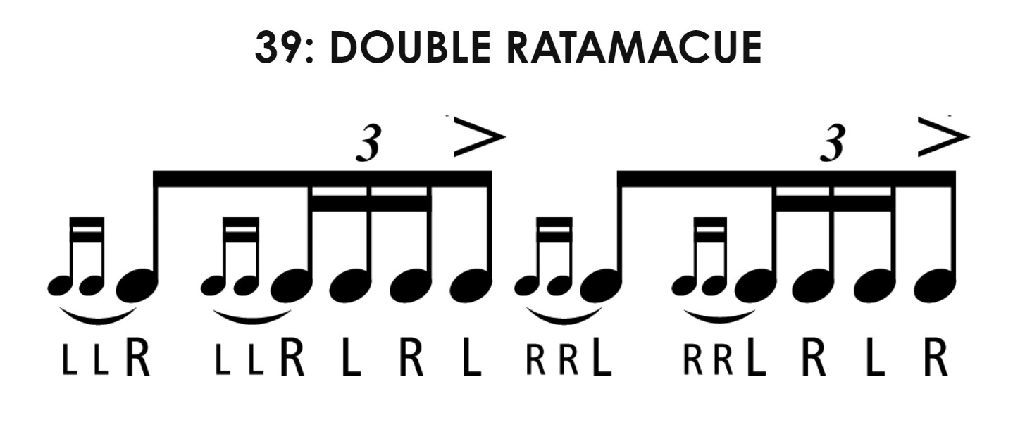 double ratamacue.jpg