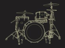 drum-set-handdrowind-in-eps-10-free-vector.jpg